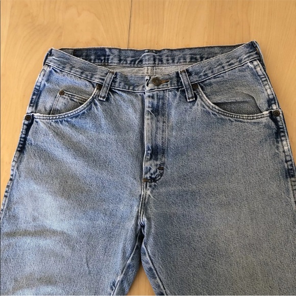 Sold sold sold - Picture 9 of 12